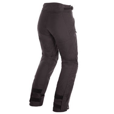 DAINESE TEMPEST 2 D DRY PANT LADY,Pantalone Impermeabile DAINESE